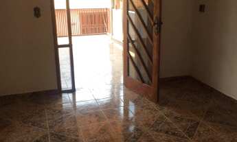 Imagem 2: CASA RESIDENCIAL em Indaiatuba - SP, Jardim Morada do Sol