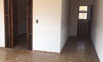 Imagem 4: CASA RESIDENCIAL em Indaiatuba - SP, Jardim Morada do Sol