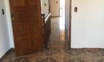 Imagem 5: CASA RESIDENCIAL em Indaiatuba - SP, Jardim Morada do Sol