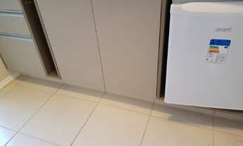 Imagem 4: APARTAMENTO RESIDENCIAL em Indaiatuba - SP, Centro