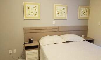 Imagem: APARTAMENTO RESIDENCIAL em Indaiatuba