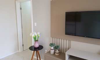 Imagem 6: APARTAMENTO RESIDENCIAL em Indaiatuba - SP, Centro