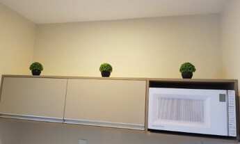 Imagem 7: APARTAMENTO RESIDENCIAL em Indaiatuba - SP, Centro