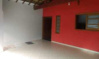 Imagem 3: CASA RESIDENCIAL em INDAIATUBA - SP, JARDIM PORTAL DO SOL