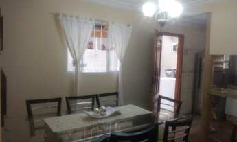 Imagem 4: CASA RESIDENCIAL em INDAIATUBA - SP, JARDIM PORTAL DO SOL