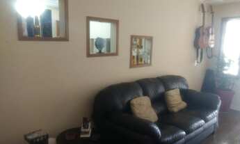 Imagem 5: CASA RESIDENCIAL em INDAIATUBA - SP, JARDIM PORTAL DO SOL