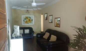 Imagem 6: CASA RESIDENCIAL em INDAIATUBA - SP, JARDIM PORTAL DO SOL