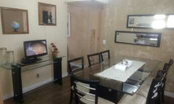 Imagem 7: CASA RESIDENCIAL em INDAIATUBA - SP, JARDIM PORTAL DO SOL