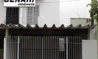 Imagem: CASA RESIDENCIAL em INDAIATUBA - SP, CIDADE