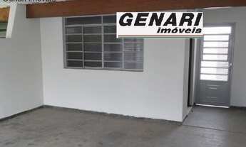 Imagem 2: CASA RESIDENCIAL em INDAIATUBA - SP, CIDADE NOVA