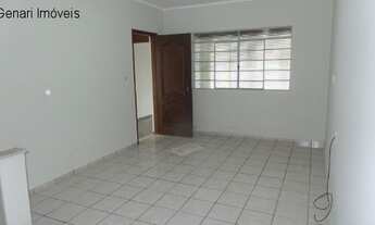 Imagem 3: CASA RESIDENCIAL em INDAIATUBA - SP, CIDADE NOVA