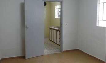 Imagem 4: CASA RESIDENCIAL em INDAIATUBA - SP, CIDADE NOVA