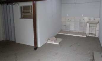 Imagem 6: CASA RESIDENCIAL em INDAIATUBA - SP, CIDADE NOVA