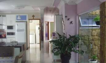 Imagem 4: CASA RESIDENCIAL em INDAIATUBA - SP, JARDIM MORADA DO SOL