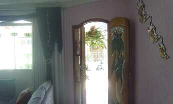 Imagem 6: CASA RESIDENCIAL em INDAIATUBA - SP, JARDIM MORADA DO SOL