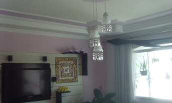 Imagem 7: CASA RESIDENCIAL em INDAIATUBA - SP, JARDIM MORADA DO SOL