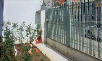 Imagem 2: CASA RESIDENCIAL em INDAIATUBA - SP, JARDIM MORADA DO SOL