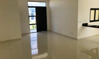 Imagem 2: CASA RESIDENCIAL em INDAIATUBA - SP, JARDIM BRESCIA