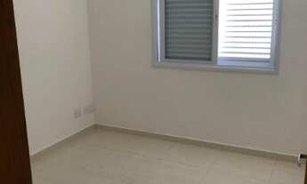 Imagem 3: CASA RESIDENCIAL em INDAIATUBA - SP, JARDIM BRESCIA