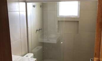 Imagem 6: CASA RESIDENCIAL em INDAIATUBA - SP, JARDIM BRESCIA