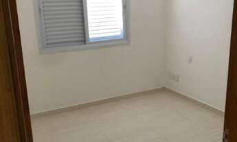 Imagem 7: CASA RESIDENCIAL em INDAIATUBA - SP, JARDIM BRESCIA