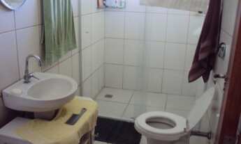 Imagem 3: CASA RESIDENCIAL em INDAIATUBA - SP, VILA SUÍÇA