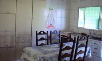 Imagem 5: CASA RESIDENCIAL em INDAIATUBA - SP, VILA SUÍÇA