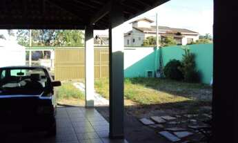 Imagem 7: CASA RESIDENCIAL em INDAIATUBA - SP, VILA SUÍÇA