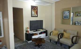 Imagem 2: CASA RESIDENCIAL em INDAIATUBA - SP, JARDIM DO SOL