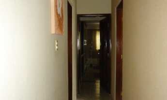 Imagem 5: CASA RESIDENCIAL em INDAIATUBA - SP, JARDIM DO SOL