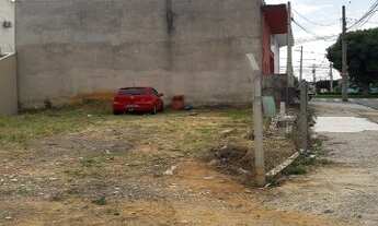 Imagem 2: TERRENO COMERCIAL em INDAIATUBA - SP, JARDIM DO VALLE II