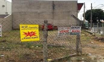 Imagem 3: TERRENO COMERCIAL em INDAIATUBA - SP, JARDIM DO VALLE II