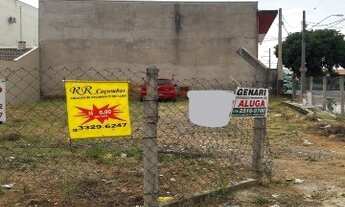 Imagem 4: TERRENO COMERCIAL em INDAIATUBA - SP, JARDIM DO VALLE II