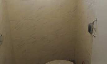 Imagem 2: SALA COMERCIAL em INDAIATUBA - SP, CIDADE NOVA