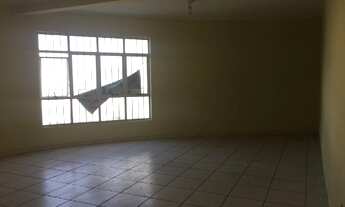 Imagem 3: SALA COMERCIAL em INDAIATUBA - SP, CIDADE NOVA