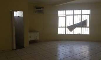 Imagem 4: SALA COMERCIAL em INDAIATUBA - SP, CIDADE NOVA