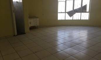 Imagem 5: SALA COMERCIAL em INDAIATUBA - SP, CIDADE NOVA