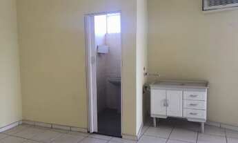 Imagem 6: SALA COMERCIAL em INDAIATUBA - SP, CIDADE NOVA