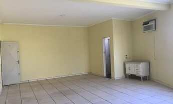 Imagem 7: SALA COMERCIAL em INDAIATUBA - SP, CIDADE NOVA