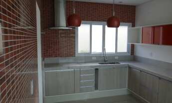 Imagem 6: CASA RESIDENCIAL em INDAIATUBA - SP, HELVETIA PARK