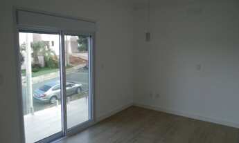 Imagem 7: CASA RESIDENCIAL em INDAIATUBA - SP, HELVETIA PARK