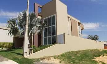 Imagem 2: CASA RESIDENCIAL em INDAIATUBA - SP, HELVETIA PARK