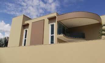 Imagem 3: CASA RESIDENCIAL em INDAIATUBA - SP, HELVETIA PARK