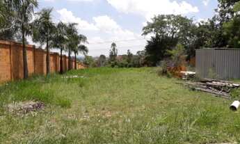 Imagem 4: TERRENO COMERCIAL em INDAIATUBA - SP, VILA INGLESA