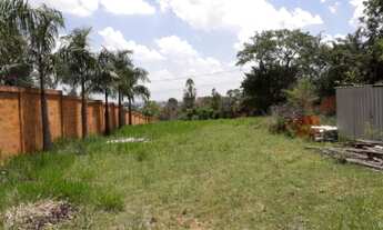 Imagem 5: TERRENO COMERCIAL em INDAIATUBA - SP, VILA INGLESA