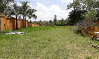 Imagem 6: TERRENO COMERCIAL em INDAIATUBA - SP, VILA INGLESA