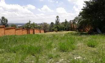Imagem 7: TERRENO COMERCIAL em INDAIATUBA - SP, VILA INGLESA