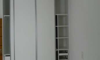 Imagem 6: CASA RESIDENCIAL em Indaiatuba - SP, Itaici