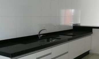 Imagem 5: CASA RESIDENCIAL em Indaiatuba - SP, Itaici