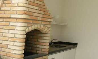 Imagem 7: CASA RESIDENCIAL em Indaiatuba - SP, Itaici